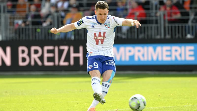 K. Gameiro