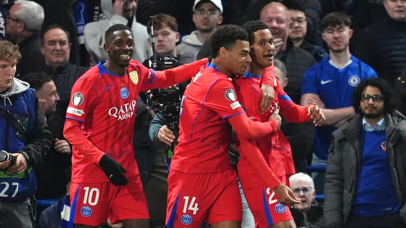 "Ils sont de nouveau les grands favoris", Daniel Riolo applaudit la montée en puissance du PSG, candidat n°1 à sa succession