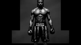 Creed II