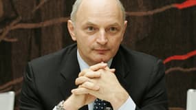 Pour Didier Migaud, premier président de la Cour des comptes, « ce rapport est exact et objectif ».