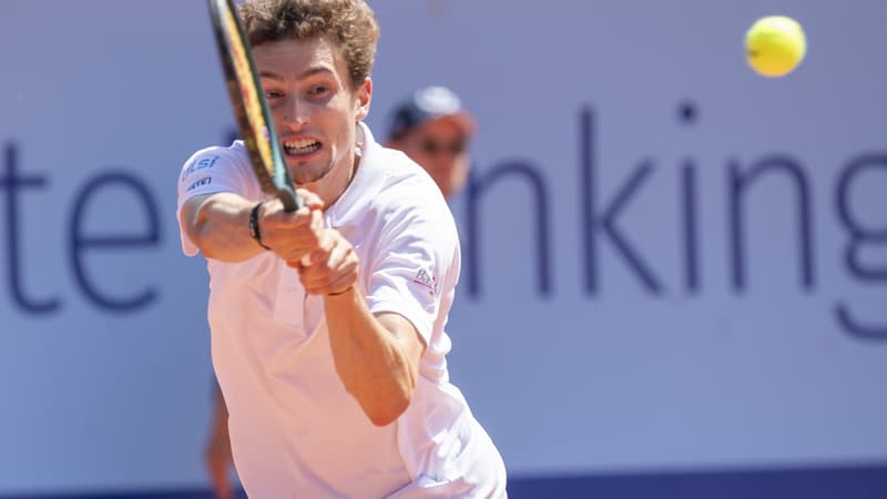 Ugo Humbert