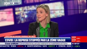 Agnès Pannier-Runacher