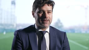 Mauricio Pochettino