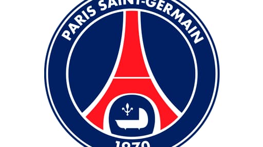 PSG