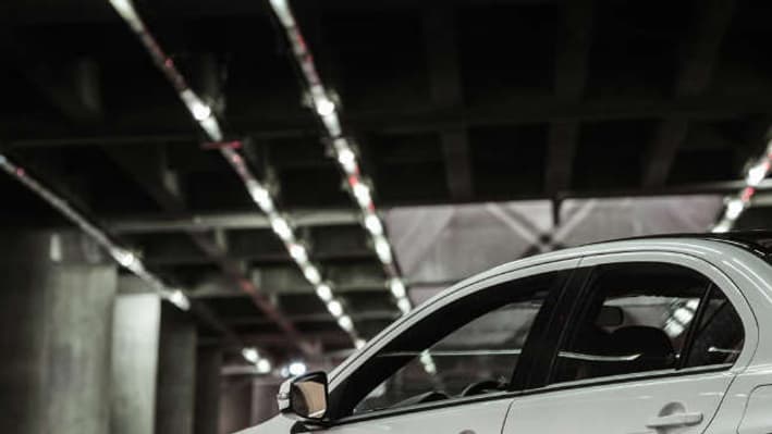 Forza Motorsport, Colin McRae, Gran Turismo... Star de la piste, la Lancer Evo a aussi brillé sur les consoles de jeux vidéo. Forza Motorsport, Colin McRae, Gran Turismo... Star de la piste, la Lancer Evo a aussi brillé sur les consoles de jeux vidéo.