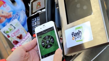 Les Français perçoivent encore de nombreux obstacles au paiement mobile: insécurité, manque de bénéfice réel, non-possession de l’application nécessaire,...