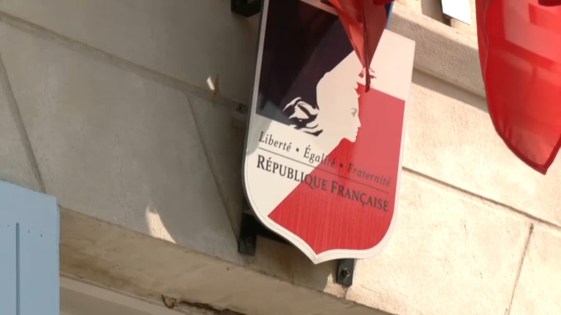 MUNICIPALES 2026: EX-ADJOINTE AU MAIRE, SANDRINE CARNEIRO OFFICIALISE SA CANDIDATURE À PLAISIR