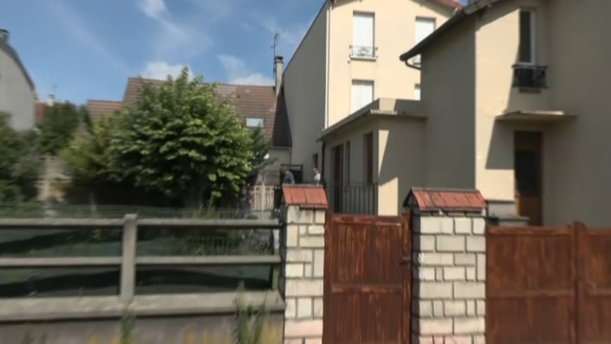 placeholder video