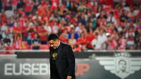 Eusebio