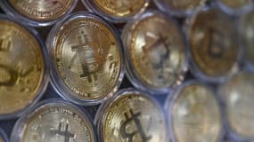 Ces derniers mois, plusieurs dirigeants de sociétés spécialisées dans les cryptomonnaies, ainsi que leurs proches, ont été ciblés (illustration).