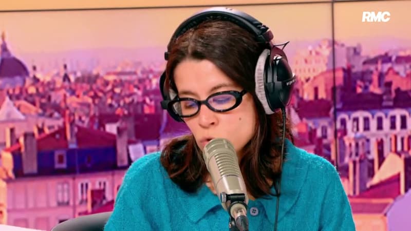 Rassemblement contre le racisme à Saint-Denis après les propos visant le maire LFI Bally Bagayoko