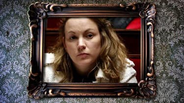 Axelle Lemaire entre au gouvernement.
