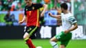 Kevin De Bruyne