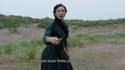 "Aussi fortes que vulnérables": dans les coulisses des personnages féminins de la série "Outlander"