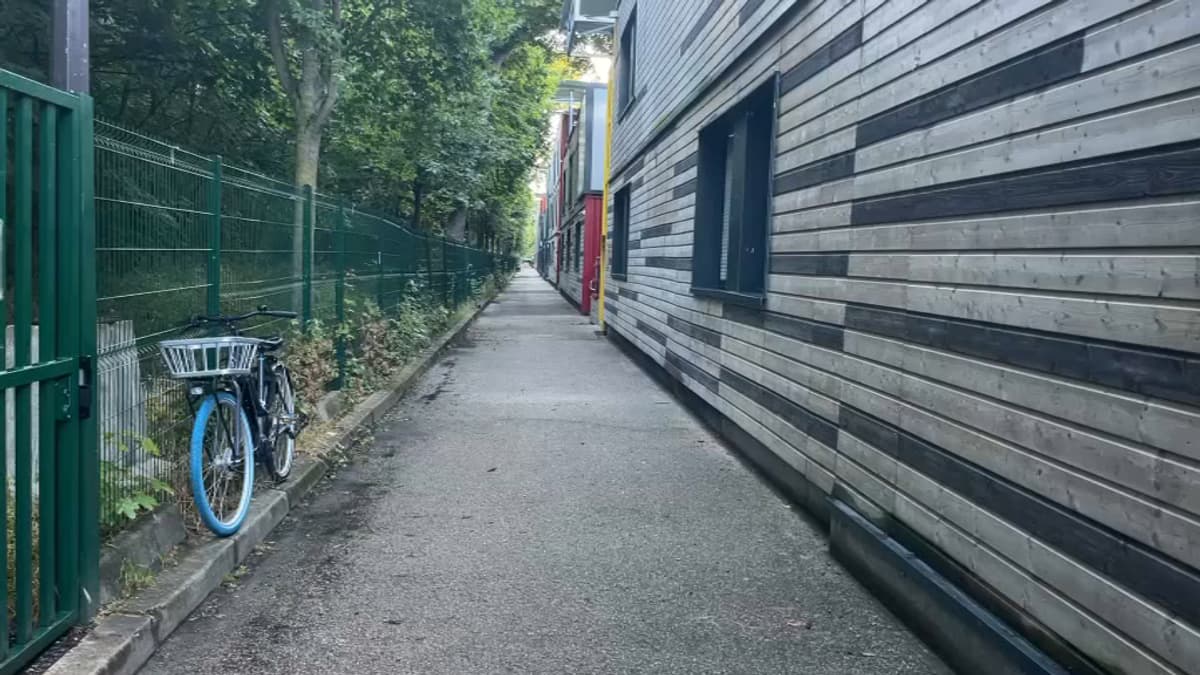 placeholder video