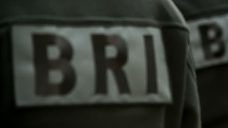 Paris: une intervention de police en cours, la station Rambuteau fermée par mesure de sécurité