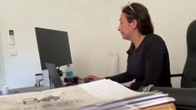 Var: que doivent faire les sinistrés pour être indemnisés?