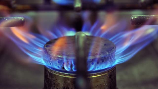 GDF Suez avait été soupçonné d'abus de position dominante