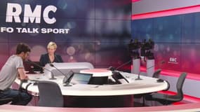 Est-il fréquent que des journalistes soient convoqués par la DGSI?