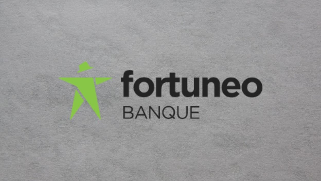 330 euros offerts chez Fortuneo : il ne reste plus que quelques heures