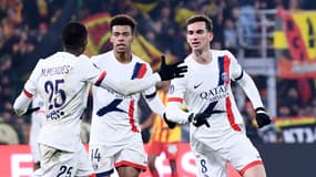 PSG