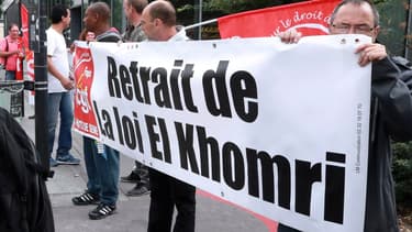 La mobilisation risque d'être faible ce jeudi