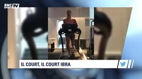 L'actu Sport.Net du 11 septembre 2017