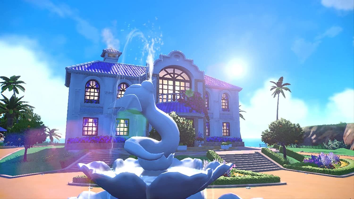 Profitez de l'offre !