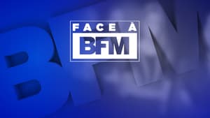 Face à BFM