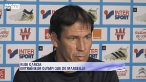 Maxime Lopez, la nouvelle pépite de l'OM