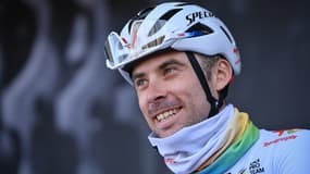 Pierre Latour