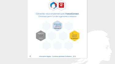 Le site Internet de la ville de Nîmes est le premier à intégrer le bouton France Connect. D’autres municipalités suivront dès 2016.