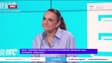 Le Zapping RMC - 10/10