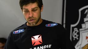 Juninho