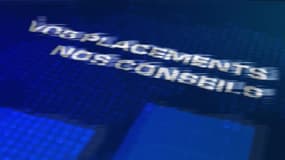 BFM Bourse - Vendredi 5 décembre