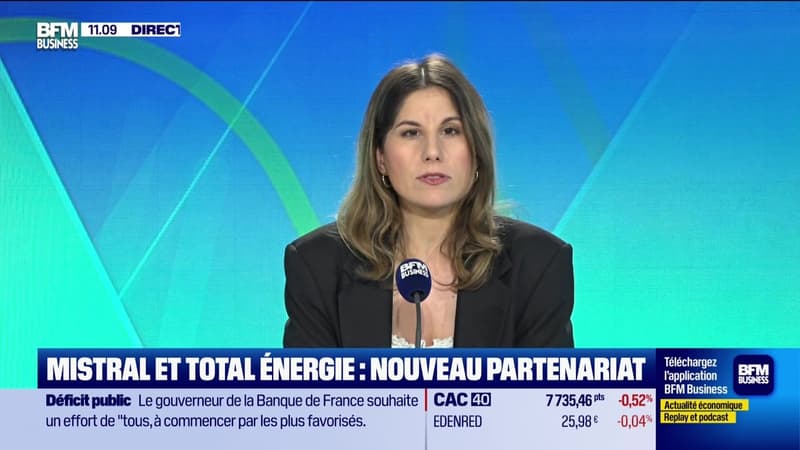 Tout pour investir : Partie 2 - 12/06