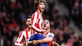 Joao Felix