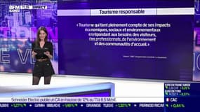 Comment investir dans un tourisme plus responsable ? Les explications de Julie Cohen-Heurton