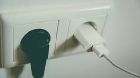 Des baisses de tensions pour consommer moins d'électricité.