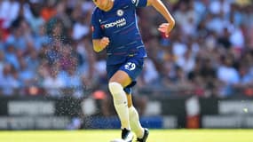 Alvaro Morata