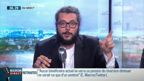 Lumières qui s'allument seules, musique à fond... Quand les objets connectés harcèlent les ex-conjoints

