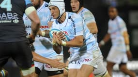 Johan Goosen