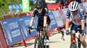 Mickael Storer remporte la 7e étape de la Vuelta