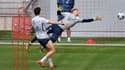 Robert Lewandowski et Manuel Neuer vont reprendre la compétition le week-end du 16 mai