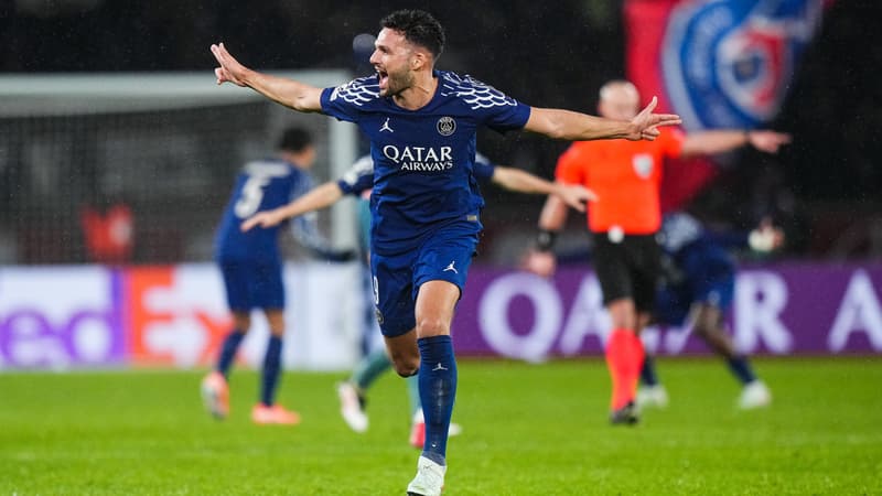 PSG-Manchester City: pourquoi le dernier but de Ramos peut s’avérer capital pour la qualification en barrages