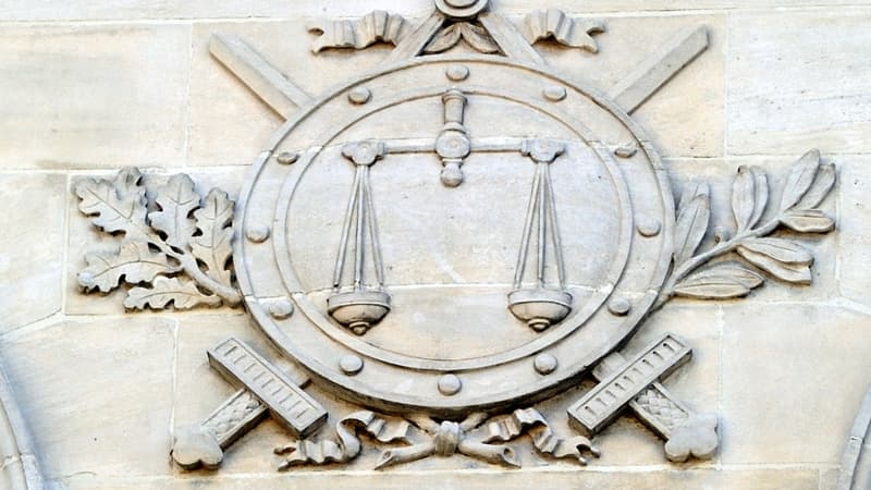 Le verdict est conforme au réquisitoire.