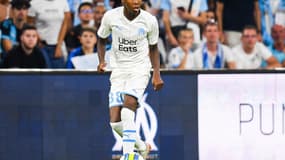 Isaac Lihadji