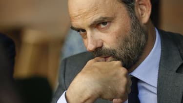 Le Premier ministre a donné trois thèmes au Cese.