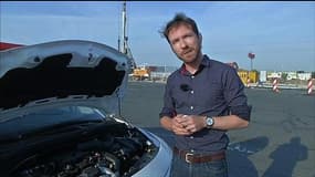 Vacances: tout ce que vous devez savoir avant de prendre la route