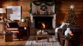 Maisons du Monde : les bonnes affaires continuent avec ce code promo offrant -15% dès 30 euros d’achat